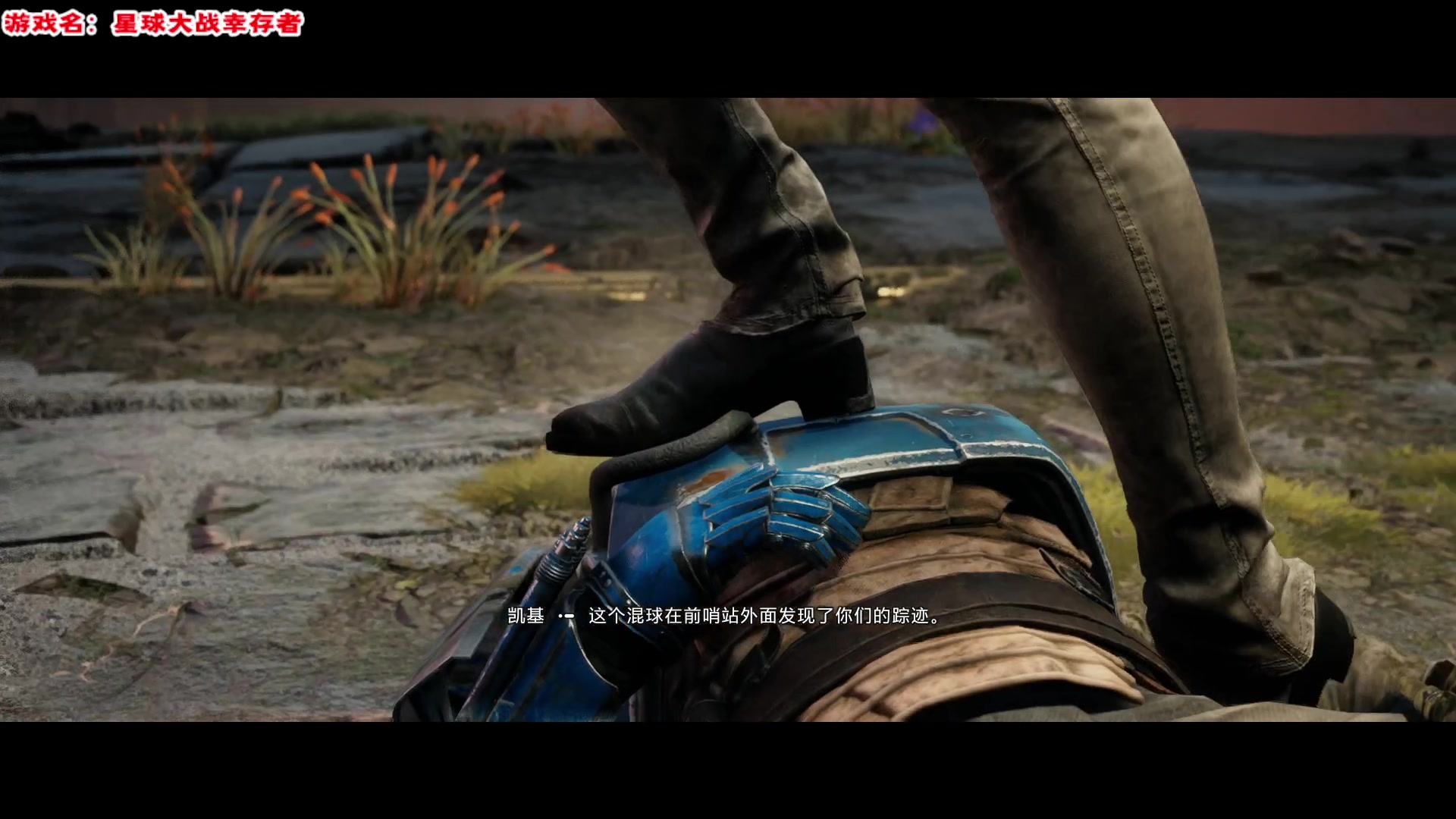 【2023-04-30 09点场】imxiaoxin：【✘-✘】黑白双撒