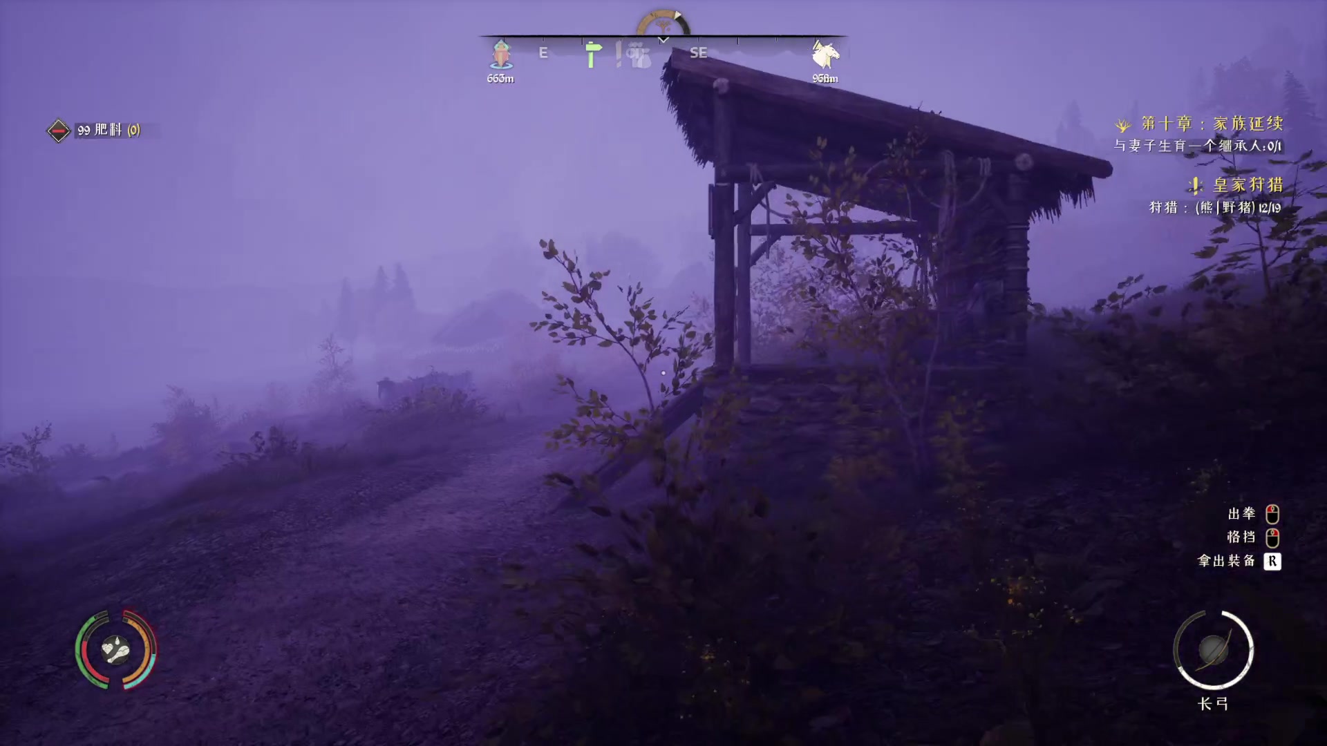 【2023-04-30 03点场】左蛋奴右一库：祝大家劳动节快乐，劳动最光荣