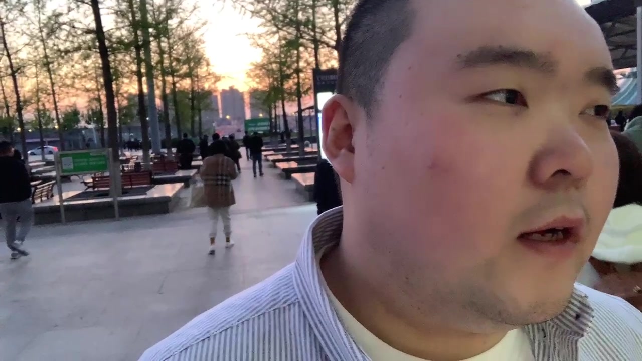 【2023-04-30 18点场】白鲨常旭DBQ：666，飞机，火箭得珍贵系列永久皮肤