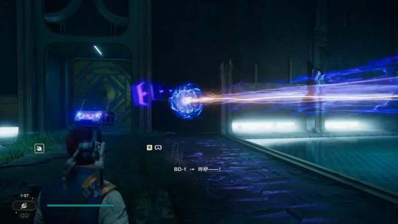 【2023-04-30 16点场】永远的小夜曲：夜曲 星战 幸存者