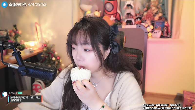 【主机其他游戏】甜心战士的精彩时刻 20230430 10点场