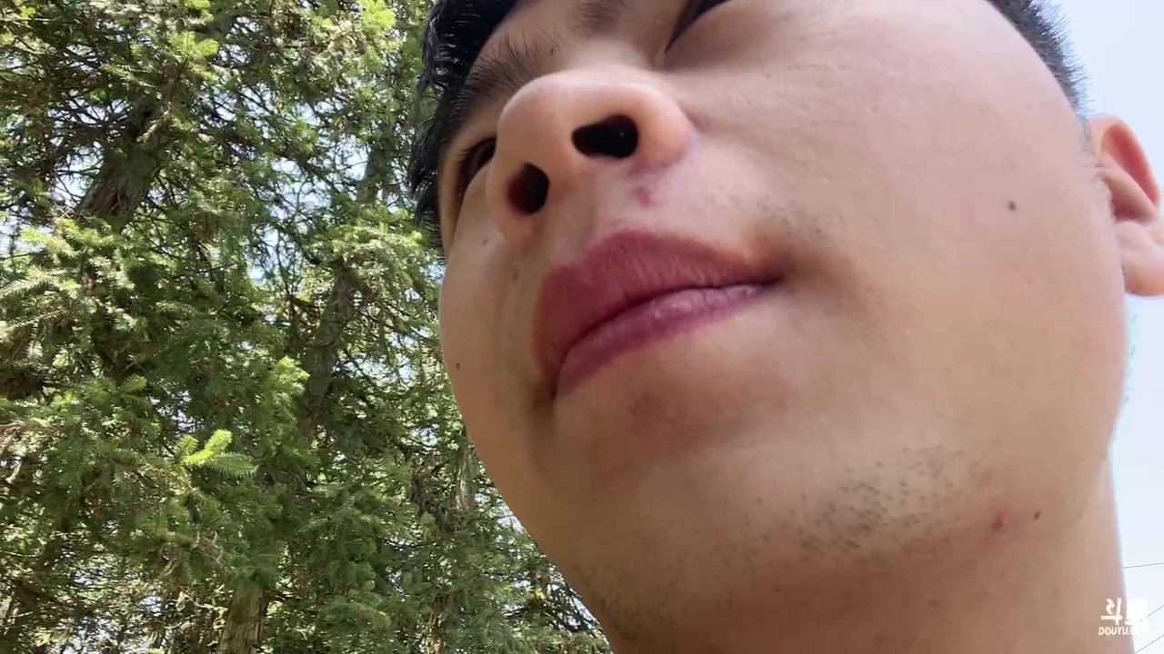 【2023-04-30 12点场】哈蒙德大人：重庆第一破坏球！