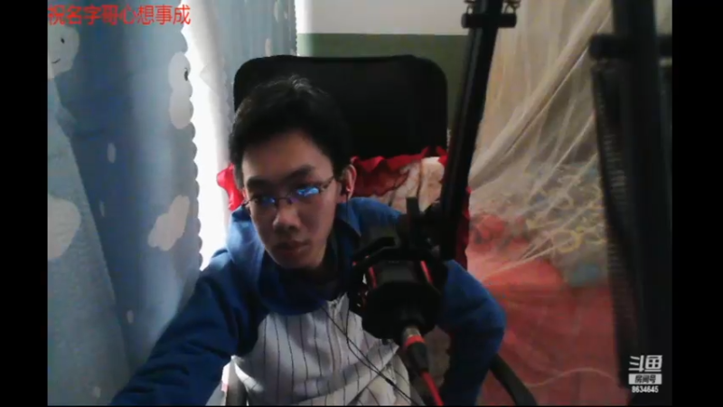 desktop 2023-04-28 16-43-34