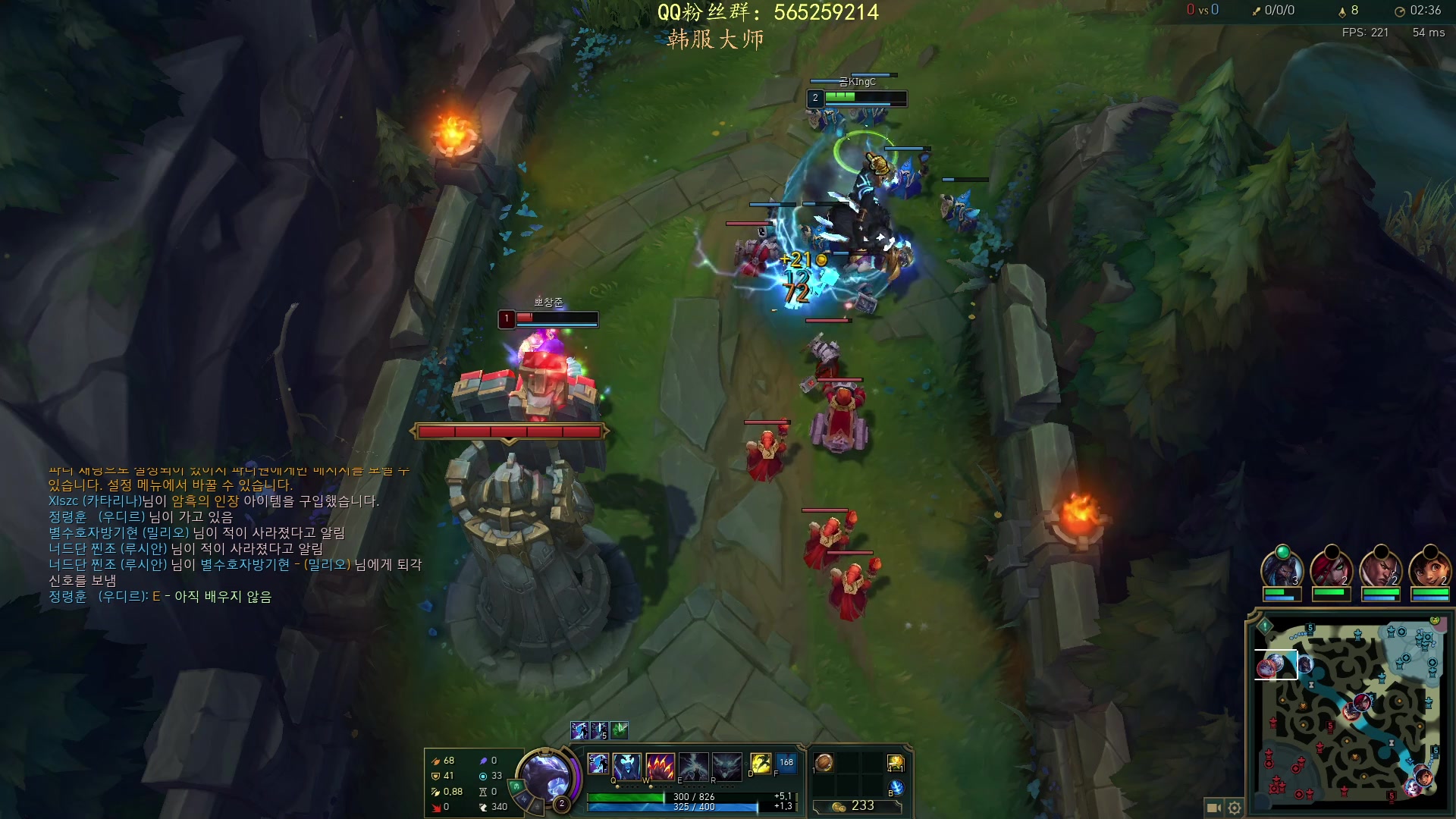 【2023-04-30 18点场】熊王c：熊c：钻粉净胜两盘