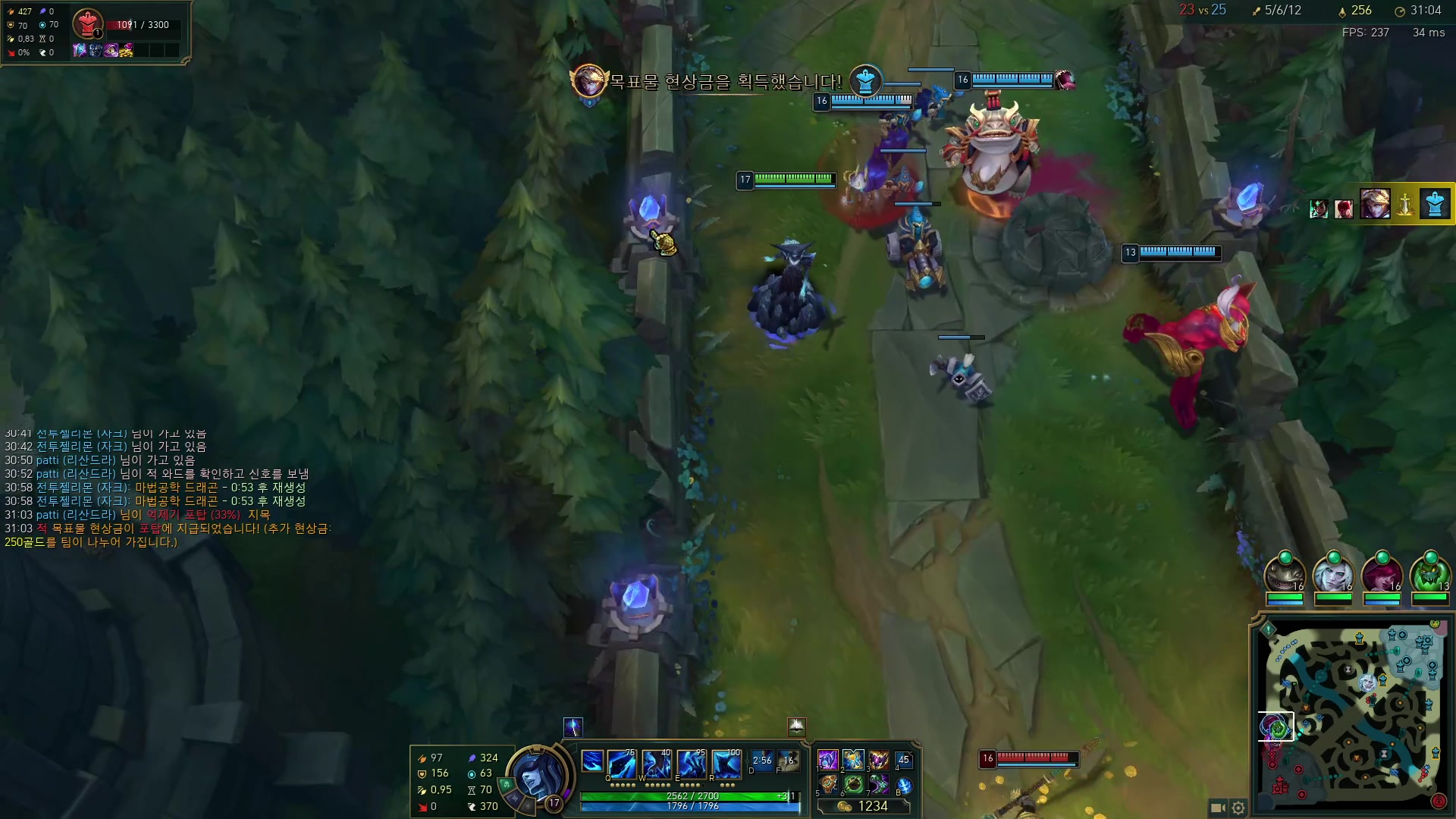 【2023-04-30 19点场】兮夜丶xiye：xiye: 打排位