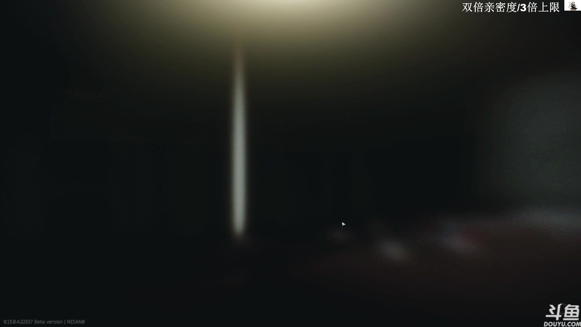 【2023-04-30 14点场】TAT大白：听说主播游戏时长10000小时。