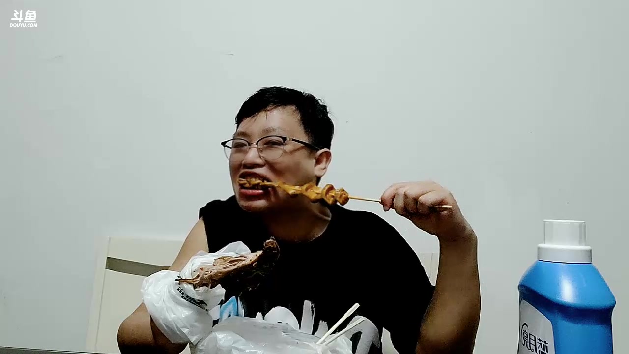 【2023-04-30 20点场】郑伟丶：先钓会鱼然后游戏 双倍亲密度