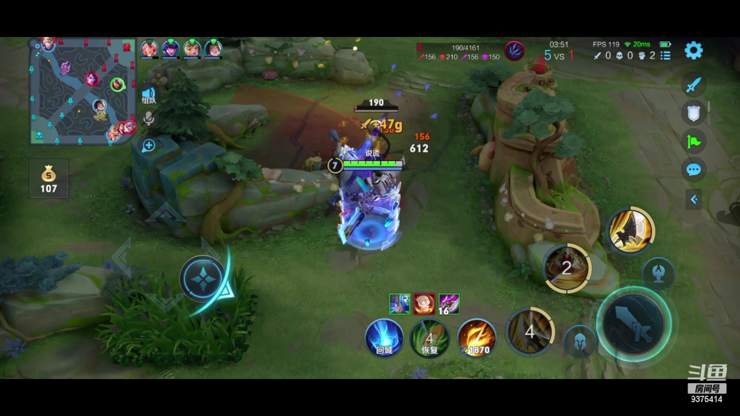 【2023-04-30 20点场】昧昧不是妹妹：不要欺负底层打野