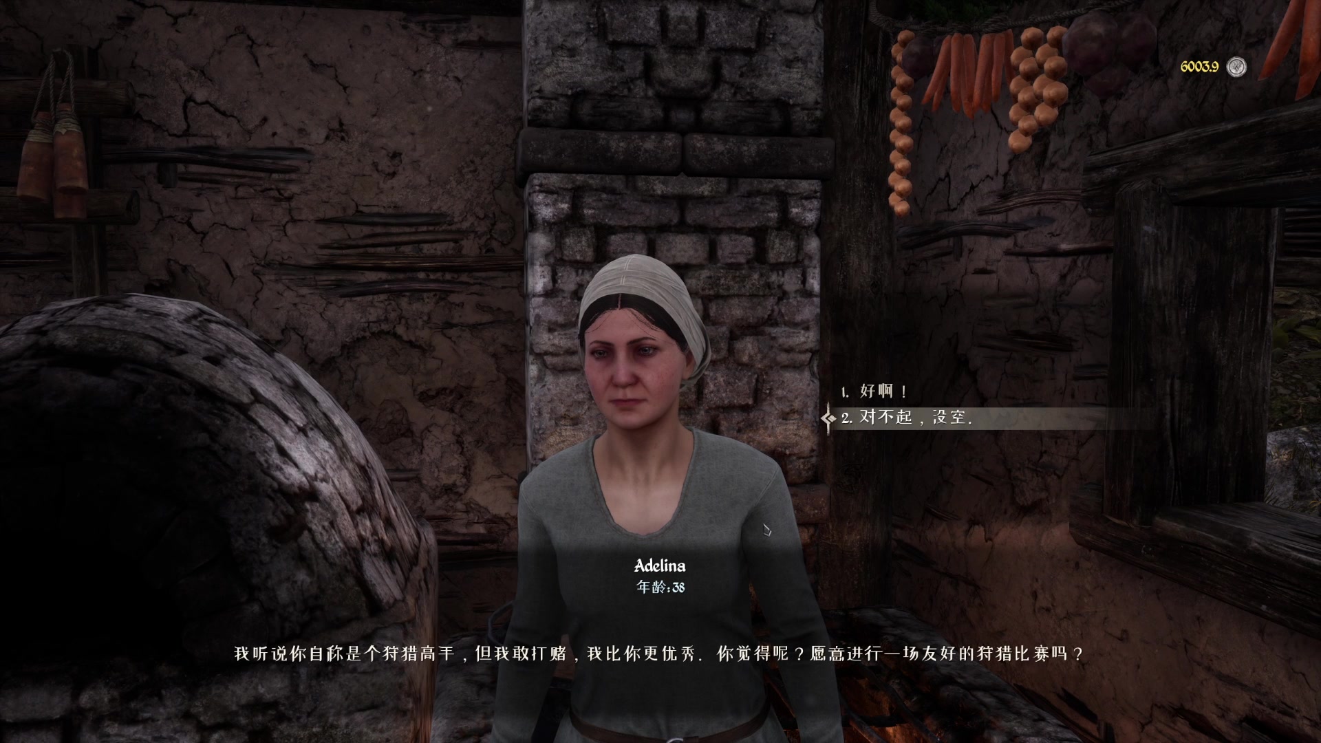 【2023-04-30 01点场】左蛋奴右一库：祝大家劳动节快乐，劳动最光荣