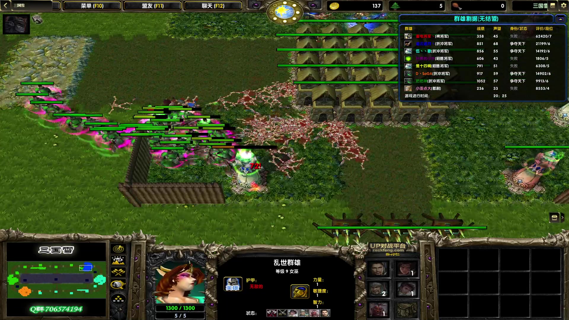 【2023-04-28 23点场】余贰人：新年快乐！ 97828