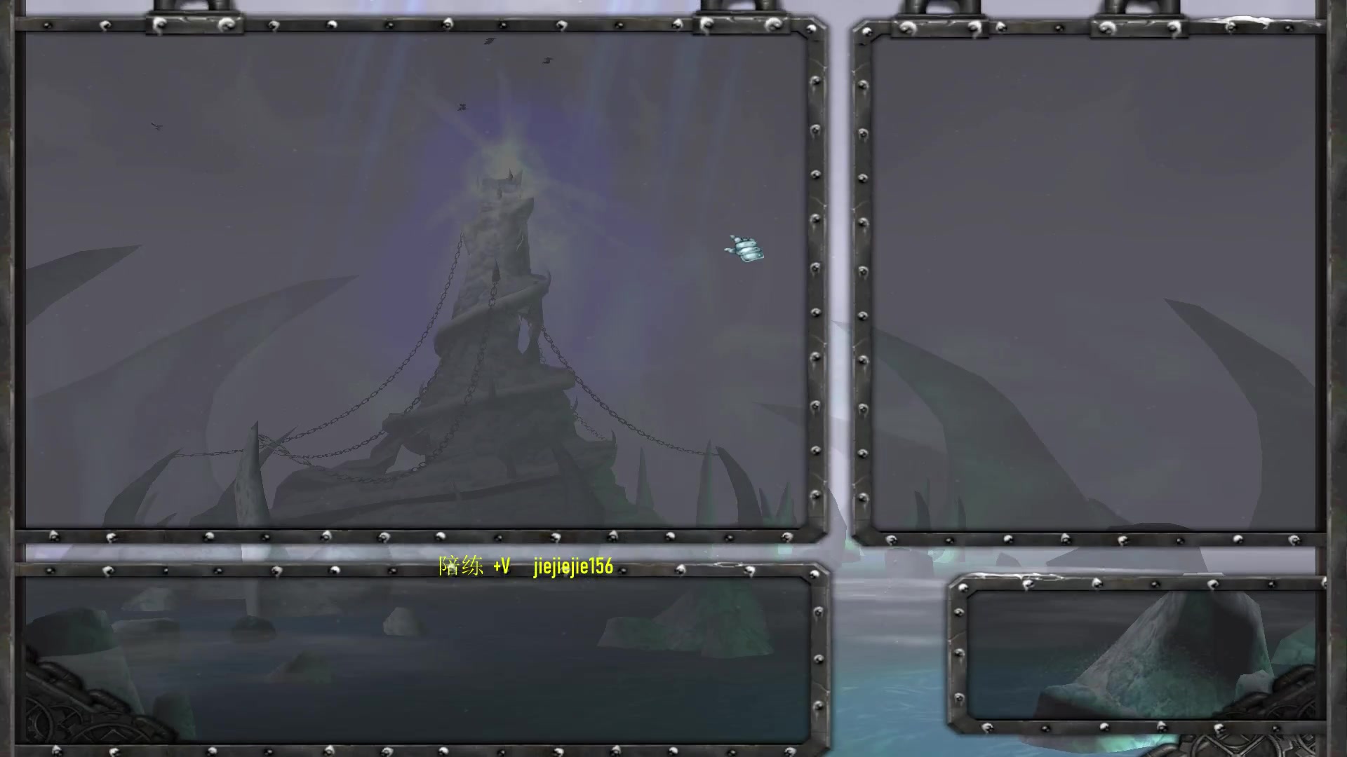 【2023-05-01 15点场】肖璐s：五一快乐，巅峰赛季