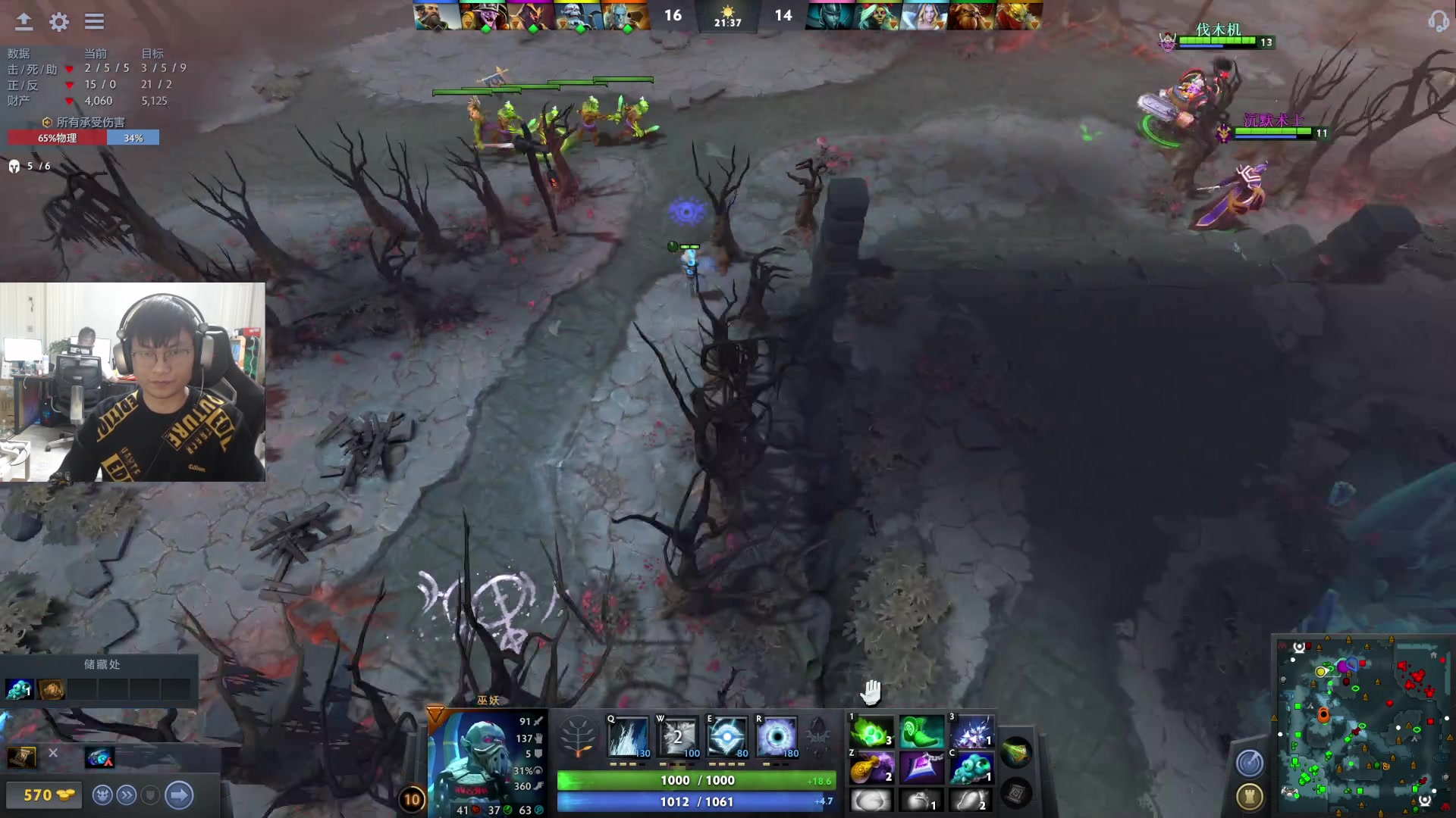 【2023-05-01 20点场】暴走的银剑君丶：银剑君：小帅哥，晚上好呀！`