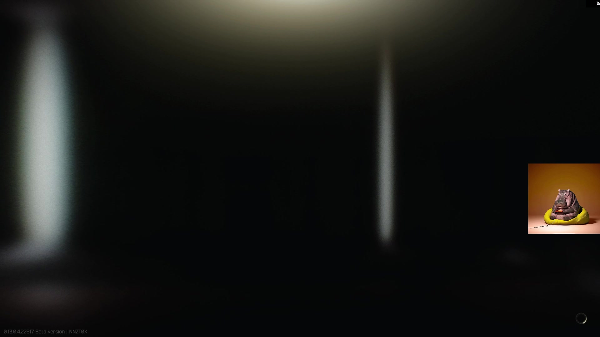 【2023-05-01 16点场】斯祥丶：随便的游戏日常