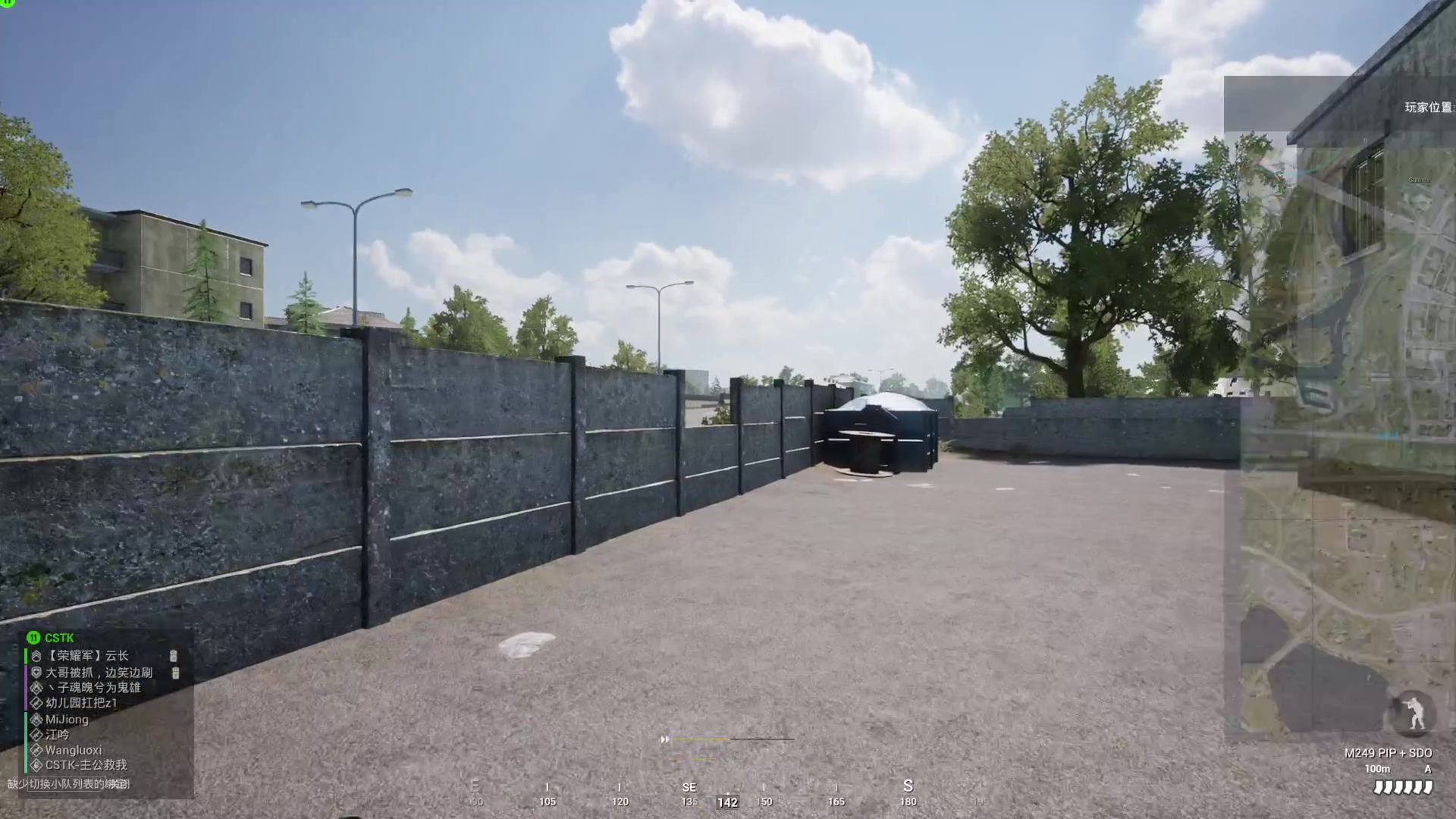 【2023-04-29 20点场】丶子魂魄兮为鬼雄：雄：来了！