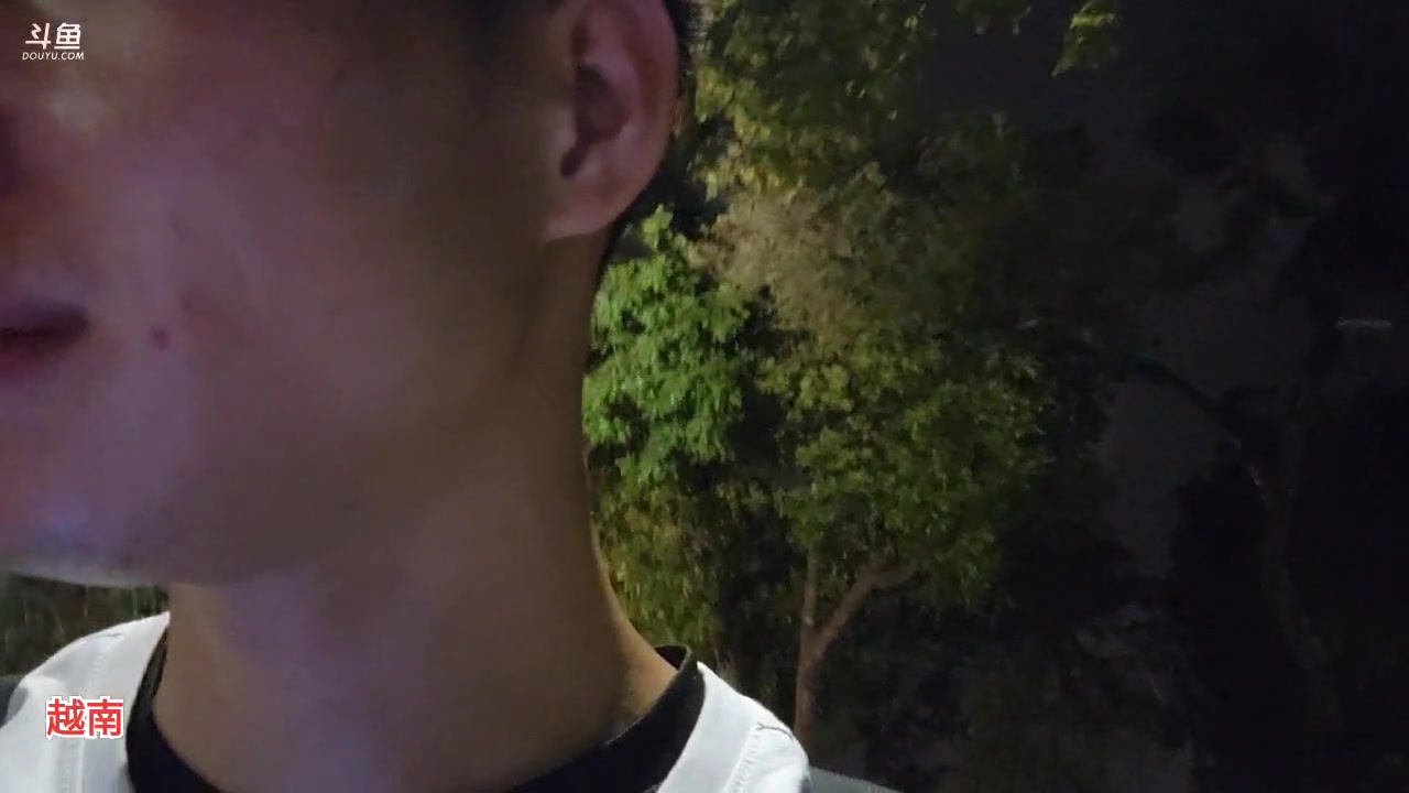 【2023-04-23 23点场】叶子户外：《纪实直播》越南河内day6
