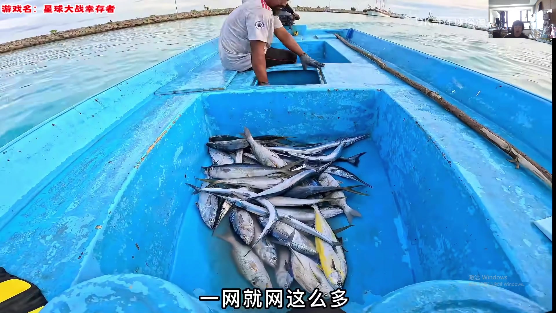 【2023-05-01 13点场】imxiaoxin：【✘-✘】黑白双撒&钻粉亲密度