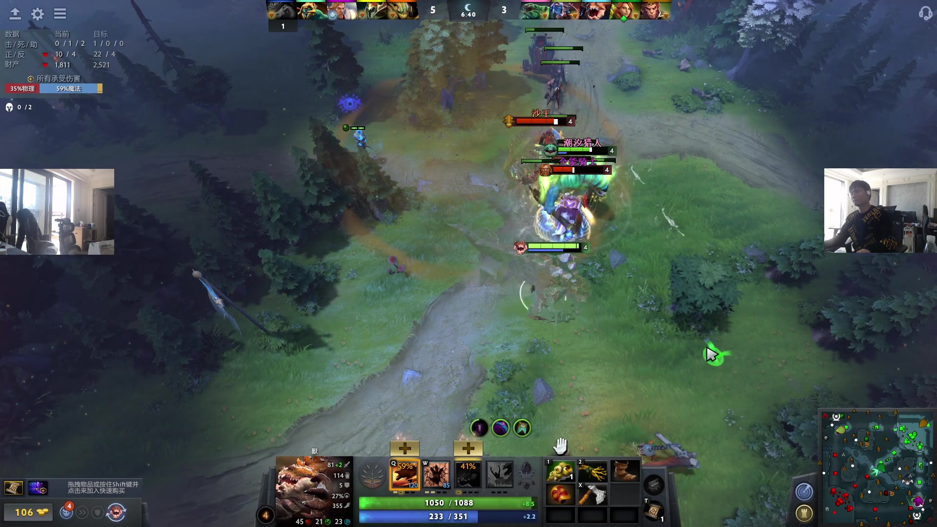 【2023-05-01 16点场】暴走的银剑君丶：银剑君：小帅哥，晚上好呀！`