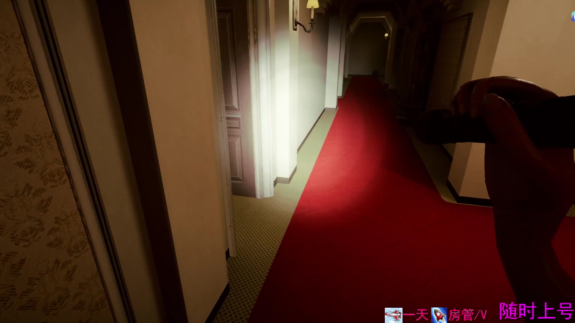 【2023-05-01 14点场】方方不是很方：૮꒰˶ฅ́˘ฅ̀˶꒱ა