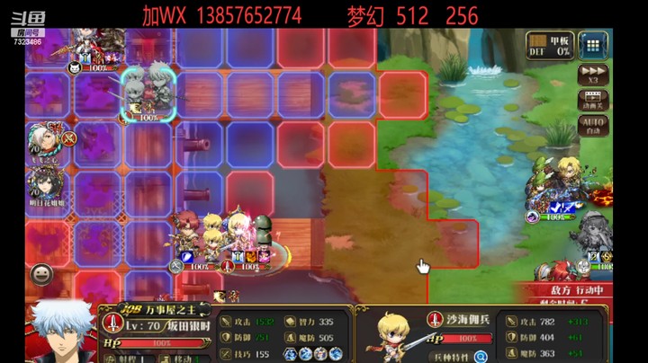积分赛7323486r8rXWNHJW-1680946945