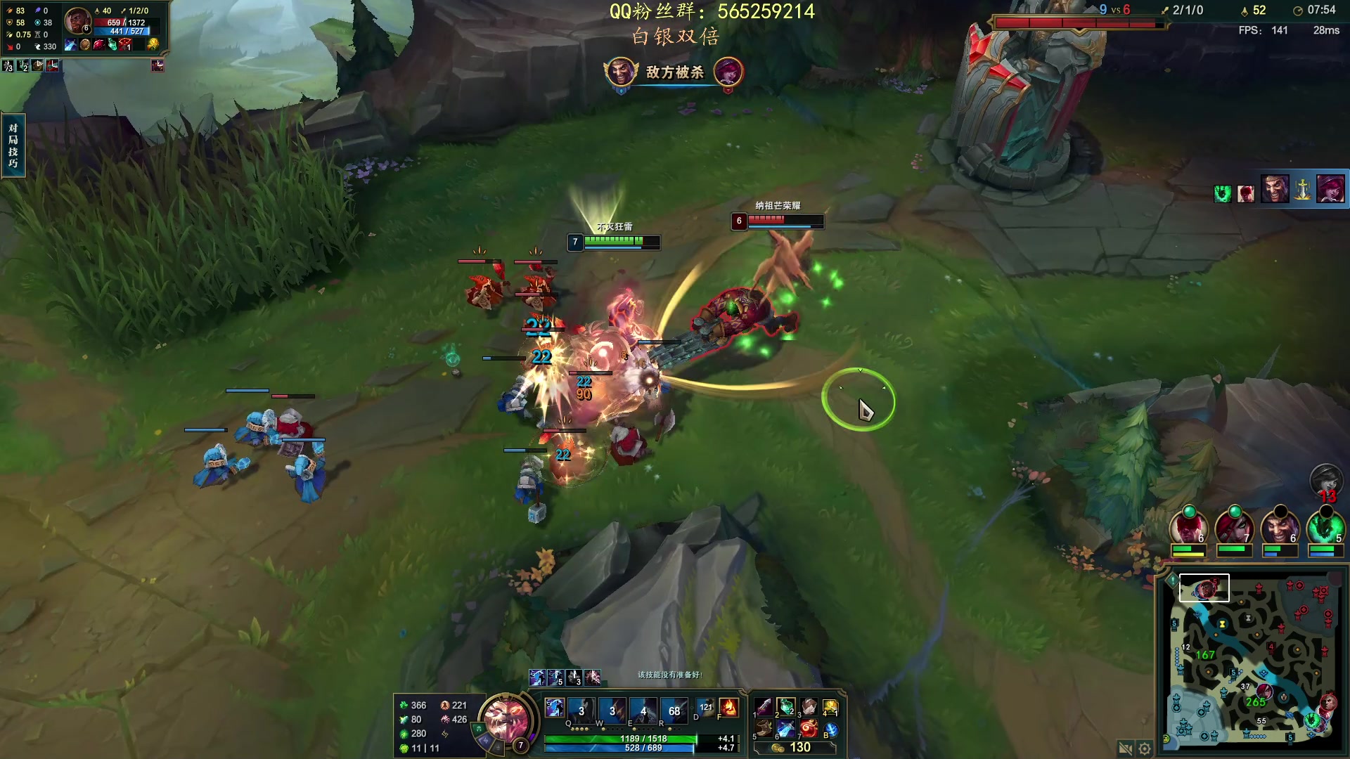 【2023-05-01 20点场】熊王c：熊c：一元粉丝牌