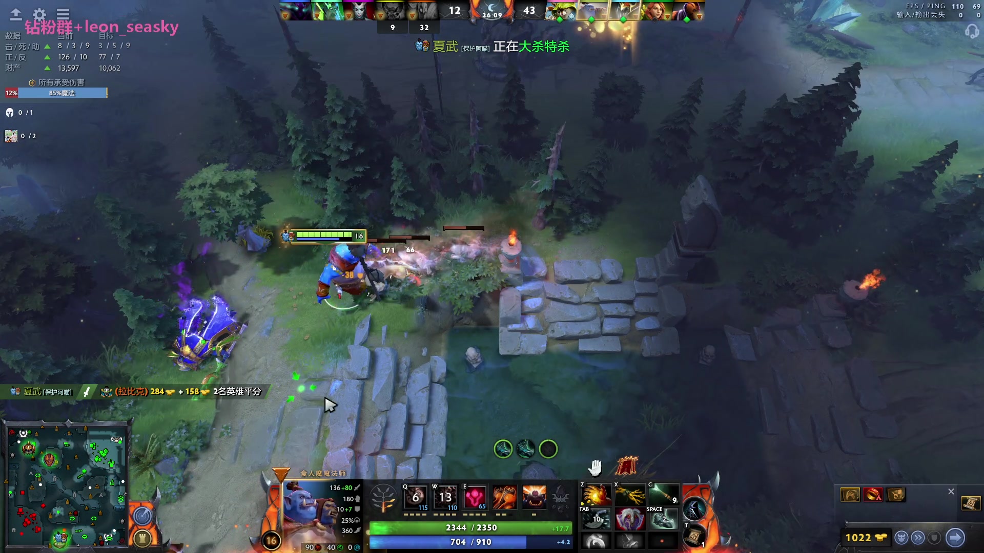 【2023-05-01 20点场】夏一可死毒舌_：喵：五一快乐，啵啵！