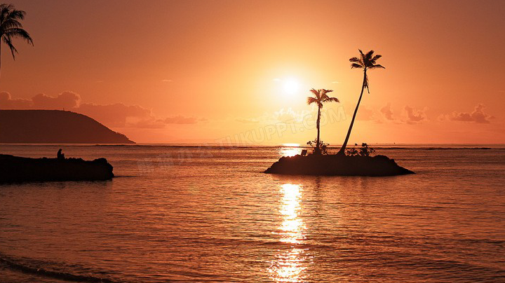 【2023-5-1 19点场】小可爱Call:哎哟，今天有点不一样哦 5055651