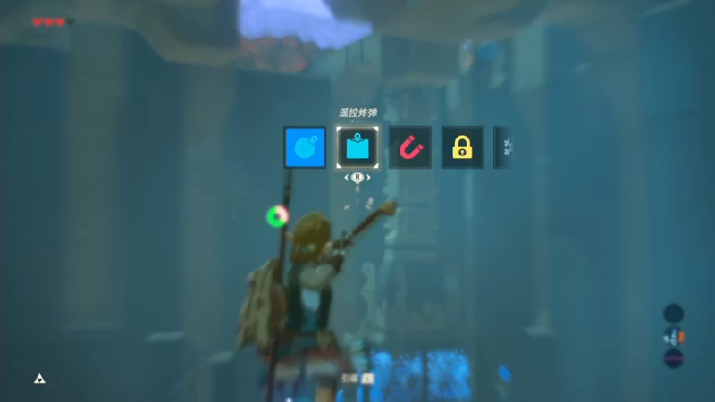 【2023-05-01 13点场】KazeLink：510541