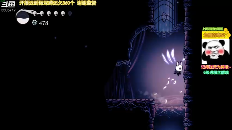 【2023-04-30 13点场】Monkey鱼蛋：【小奶团】广东粤语精神主播