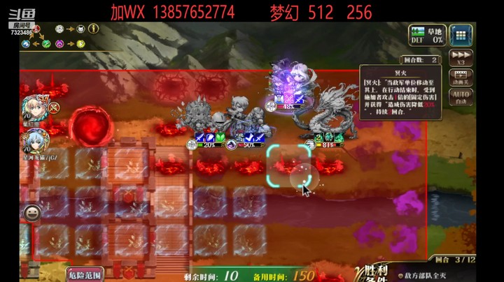积分赛7323486rhgpgBocA-1681033125
