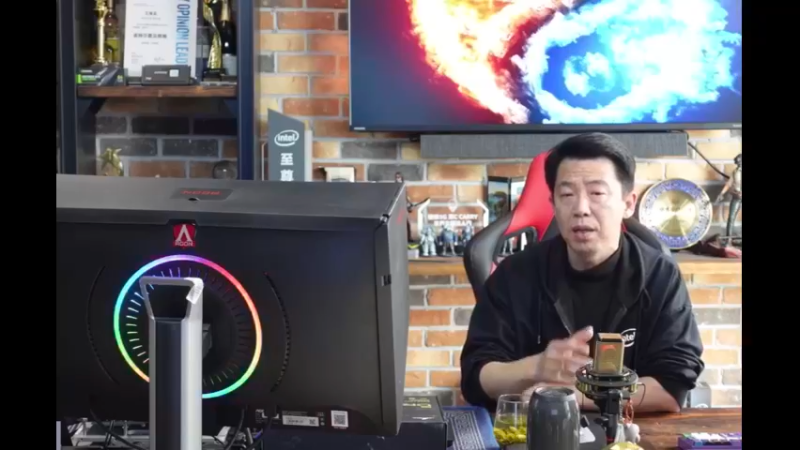 科技5