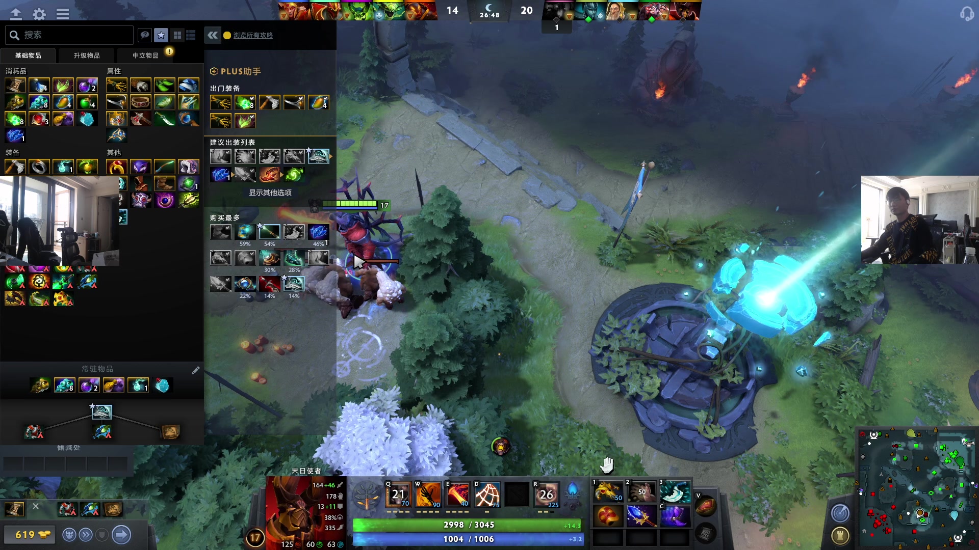 【2023-05-01 12点场】暴走的银剑君丶：银剑君：小帅哥，晚上好呀！`