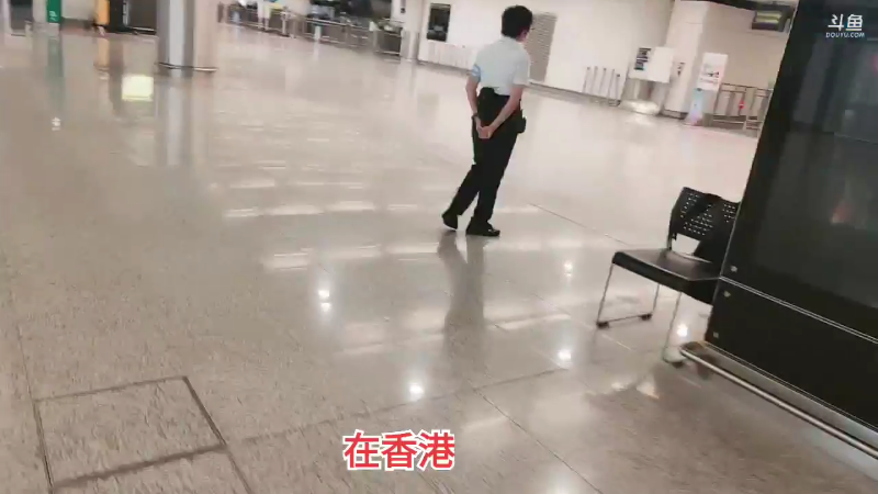 【格斗游戏】魔都洪斌的精彩时刻 20230501 02点场