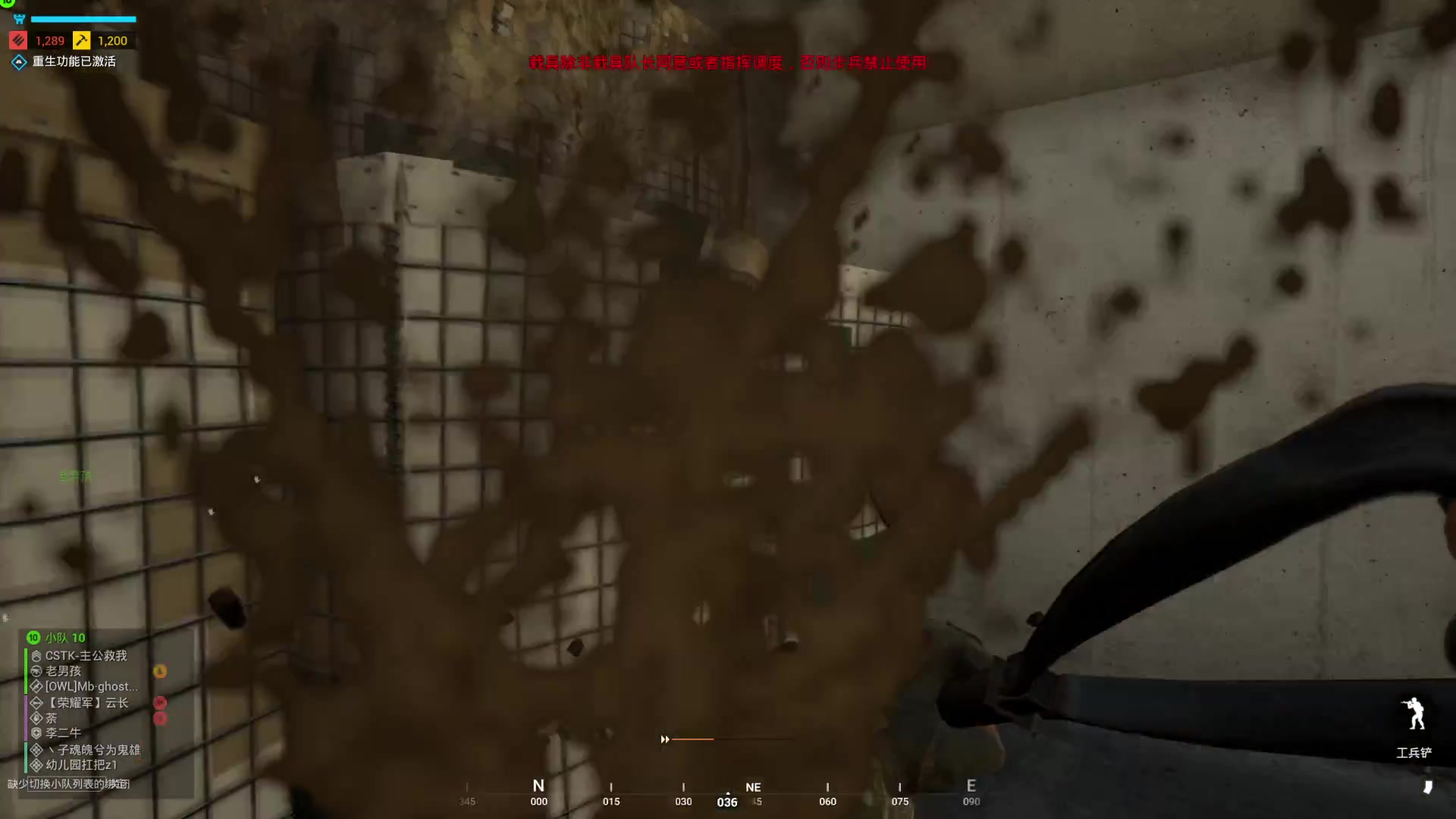 【2023-04-24 17点场】丶子魂魄兮为鬼雄：雄：没有你看我都不想播了！