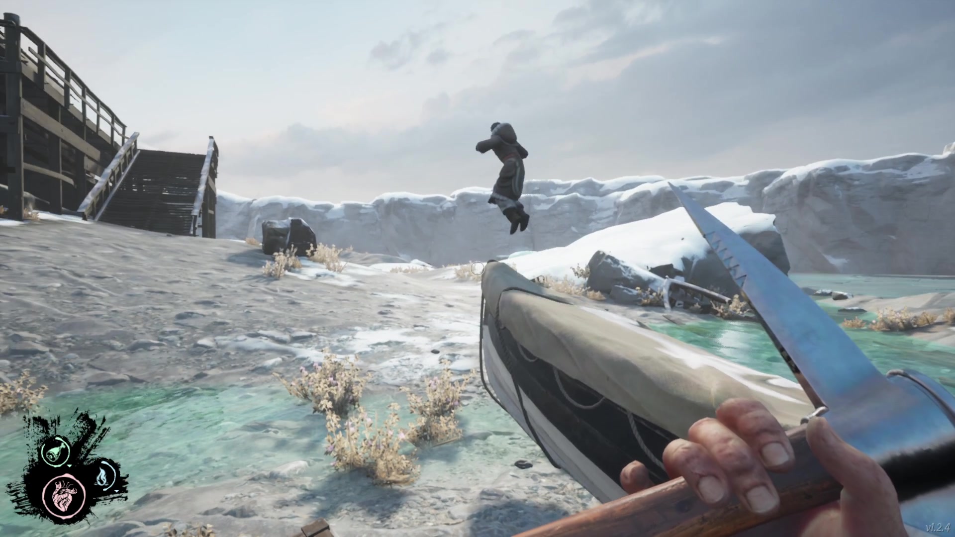 【2023-05-01 01点场】CSGO馒头：该干嘛干嘛 6959154