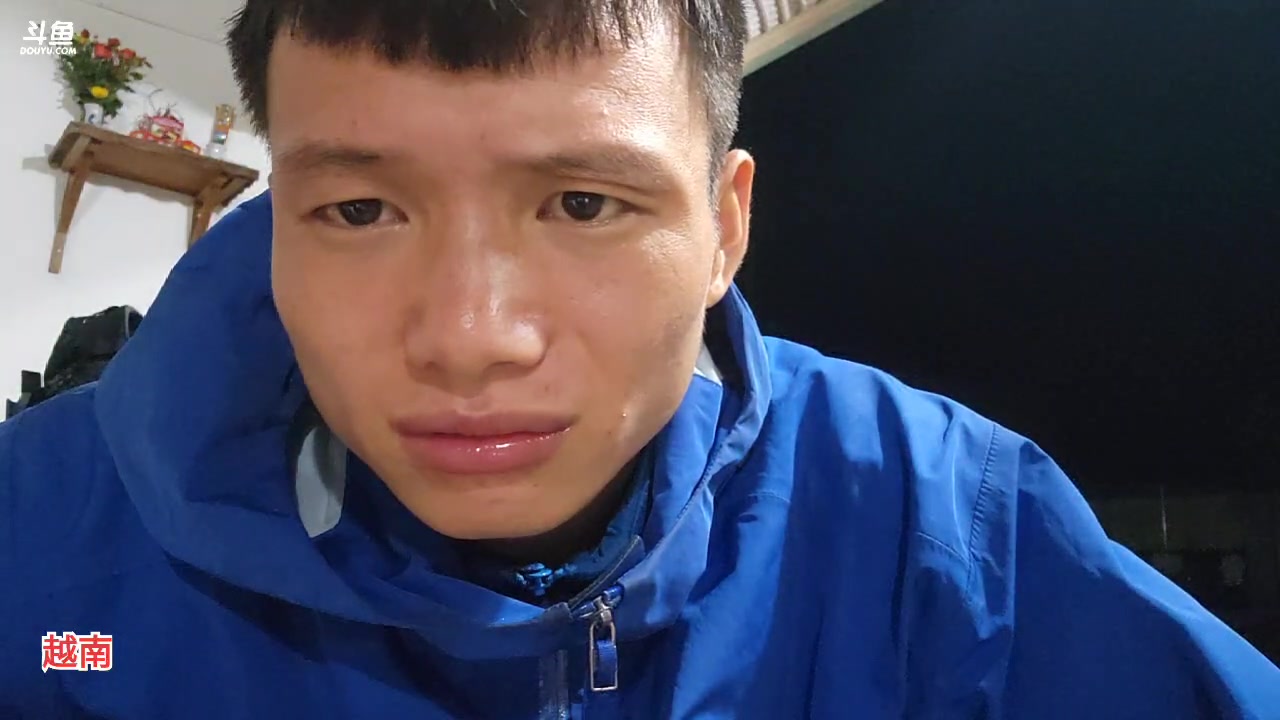 【2023-04-26 22点场】叶子户外：《纪实直播》越南老挝day7