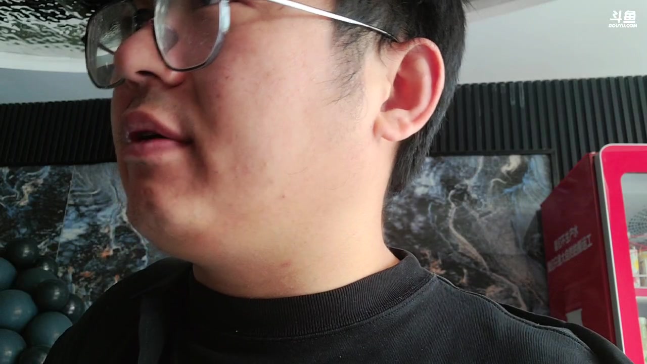 【2023-05-01 14点场】火力堂主：一个666粉丝牌！双倍亲密度