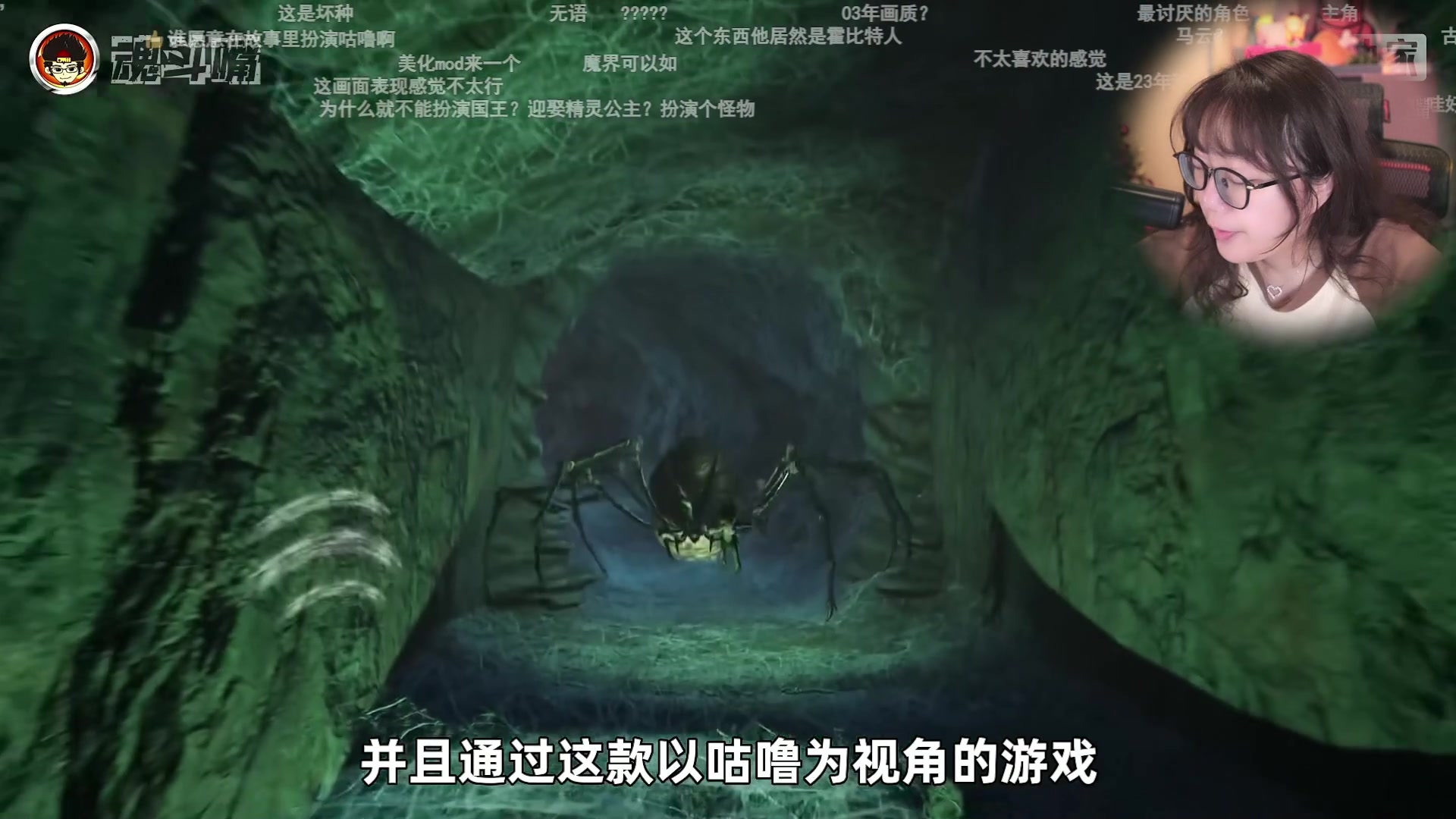 【2023-05-01 10点场】甜心战士：周一也有甜心心~