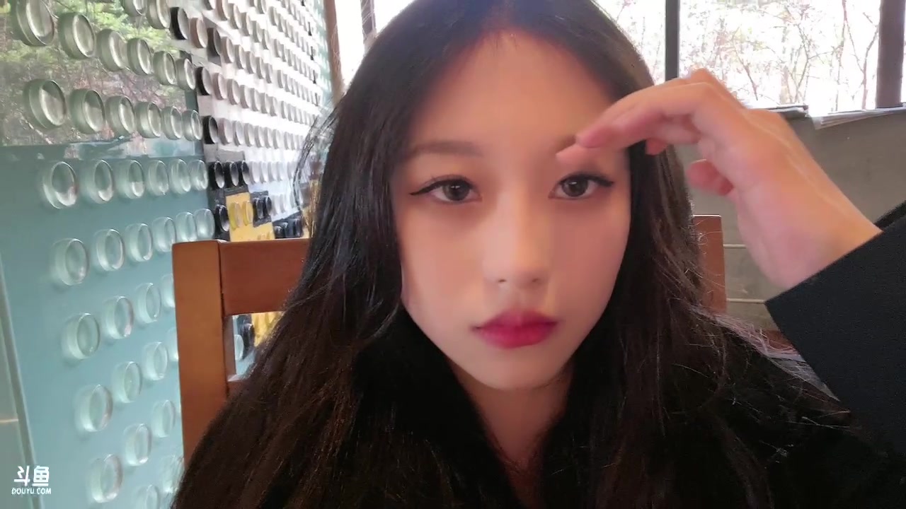 【2023-05-01 09点场】若若跑的贼快：双倍亲密度！今天要上长白山了！！！