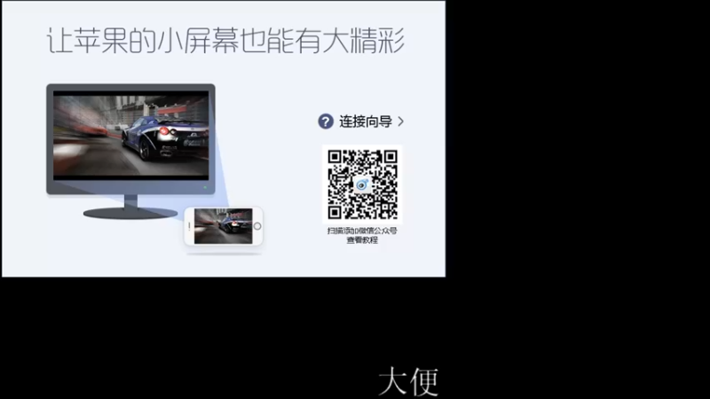 【2023-05-01 10点场】林蒙m：【林蒙】先冲全能大神