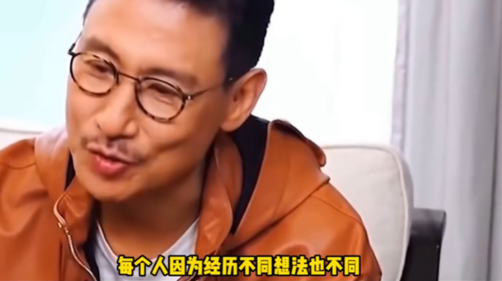狼队百忙之中随便发查杀 守卫女巫nb 除了枪带一狼 一狼离线都赢不了