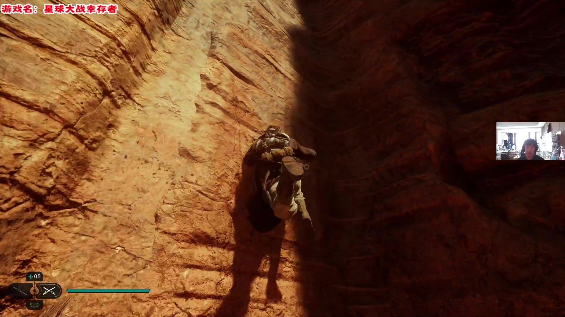 【2023-05-01 09点场】imxiaoxin：【✘-✘】黑白双撒