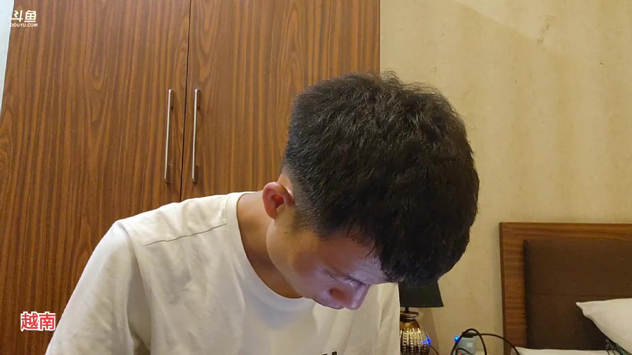 【2023-04-25 01点场】叶子户外：《纪实直播》越南河内day7