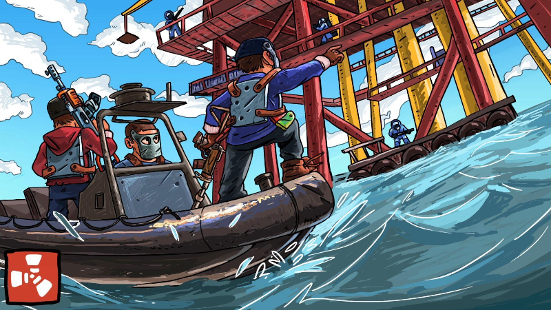 【热门游戏】Happy丨猫腻的精彩时刻 20230501 00点场