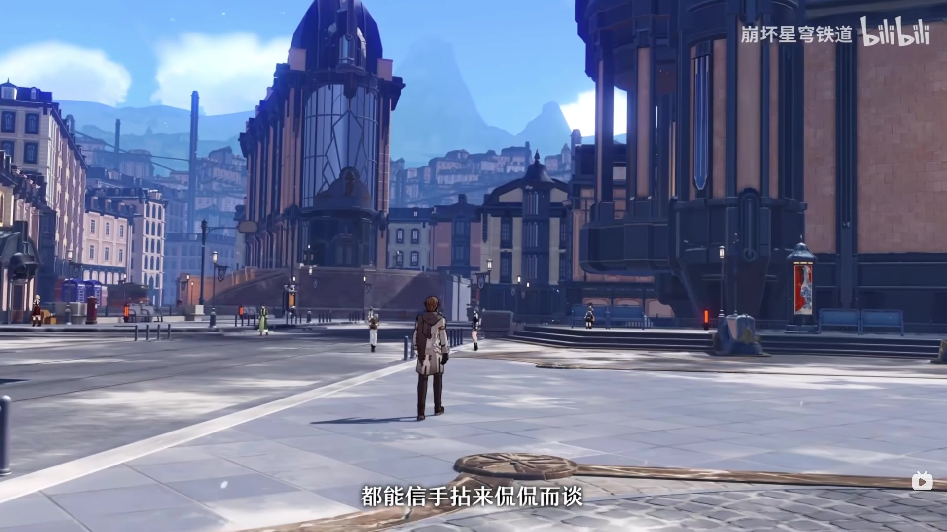 【2023-05-01 11点场】猫叔灬灬：【猫叔】新的一周 新的一月 好多事要忙~