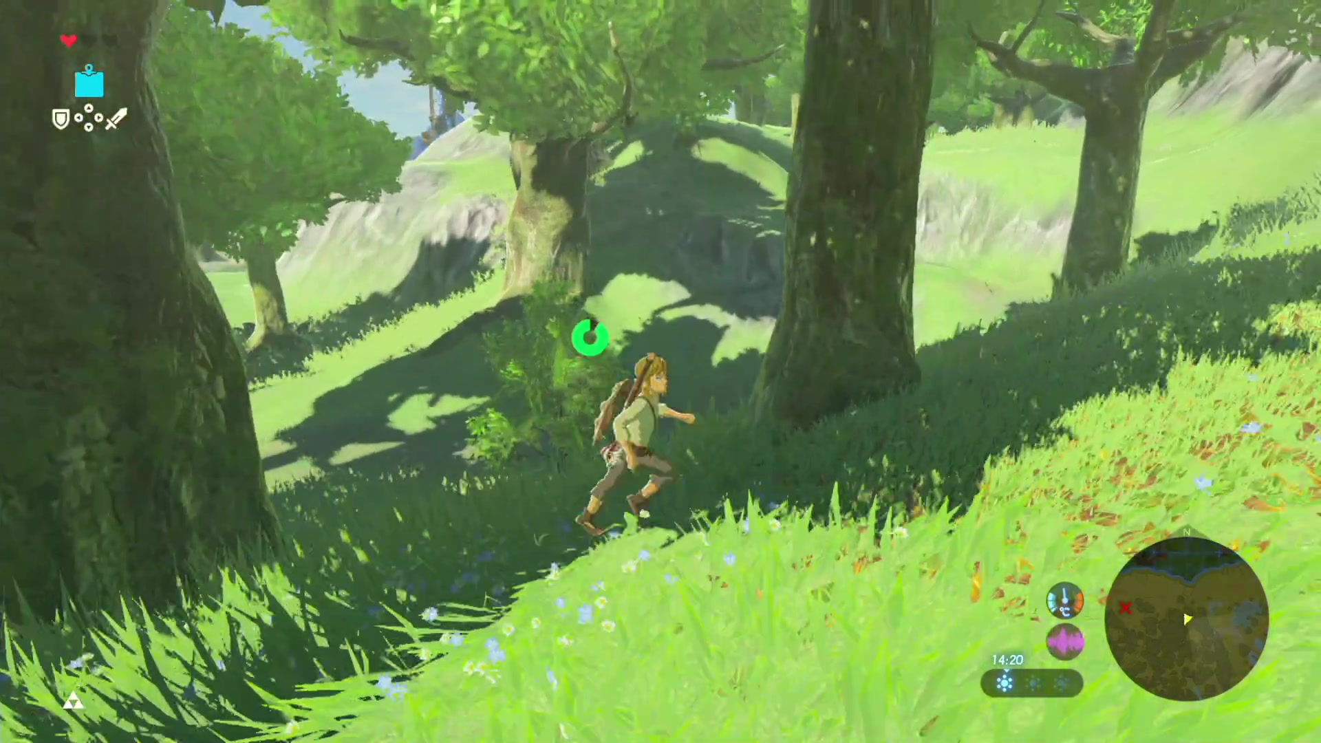 【2023-05-01 11点场】KazeLink：510541