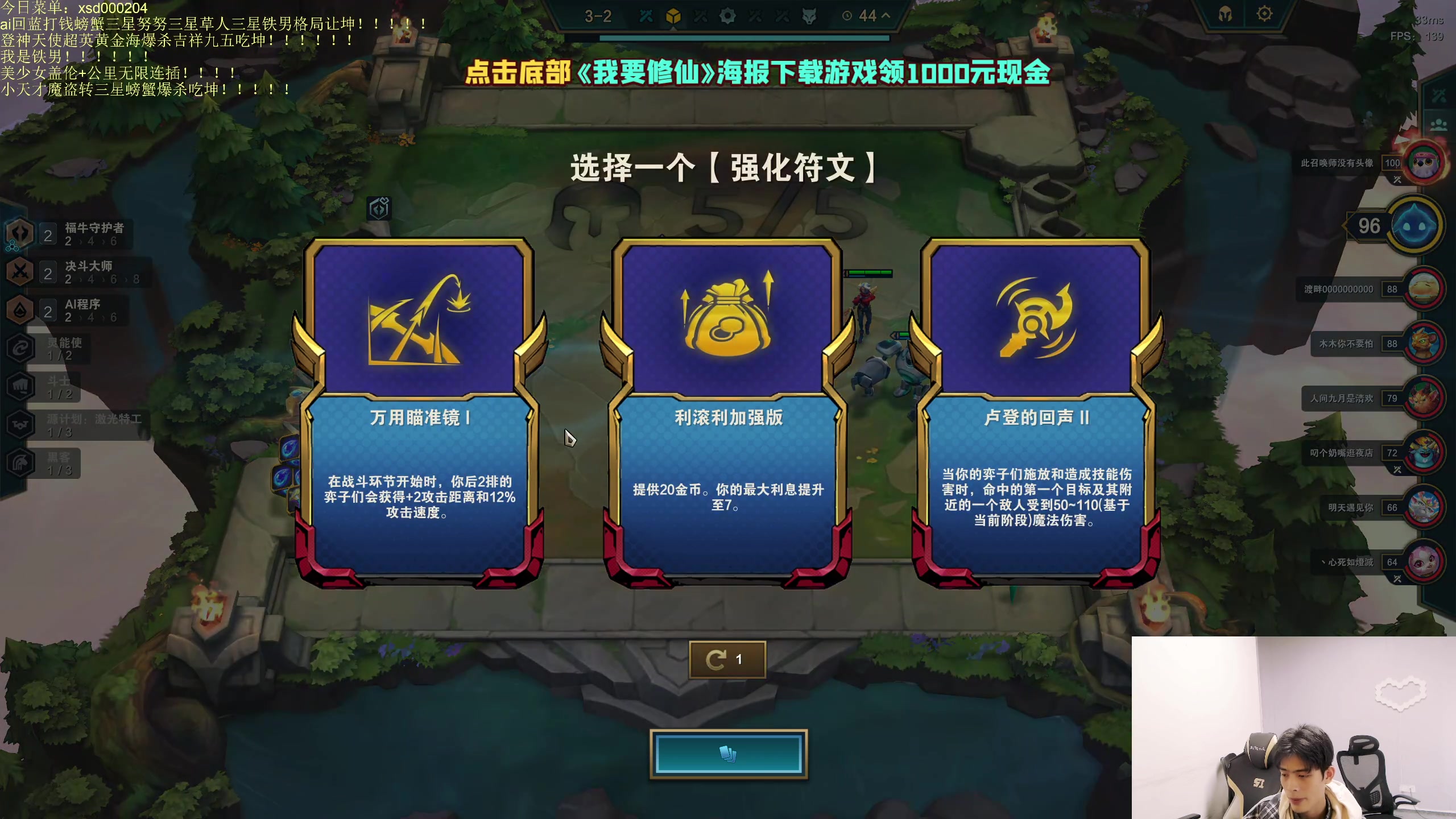 【2023-05-01 05点场】小猪是超级大帅Bi：只会赌超帅风男！！
