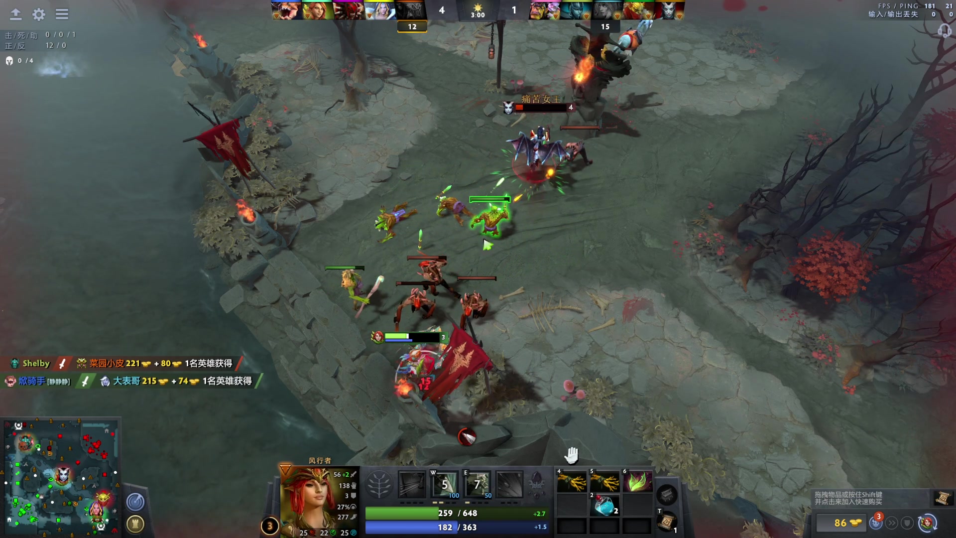 【2023-05-01 20点场】艾斯yoona：yoona:研究一下新版本！