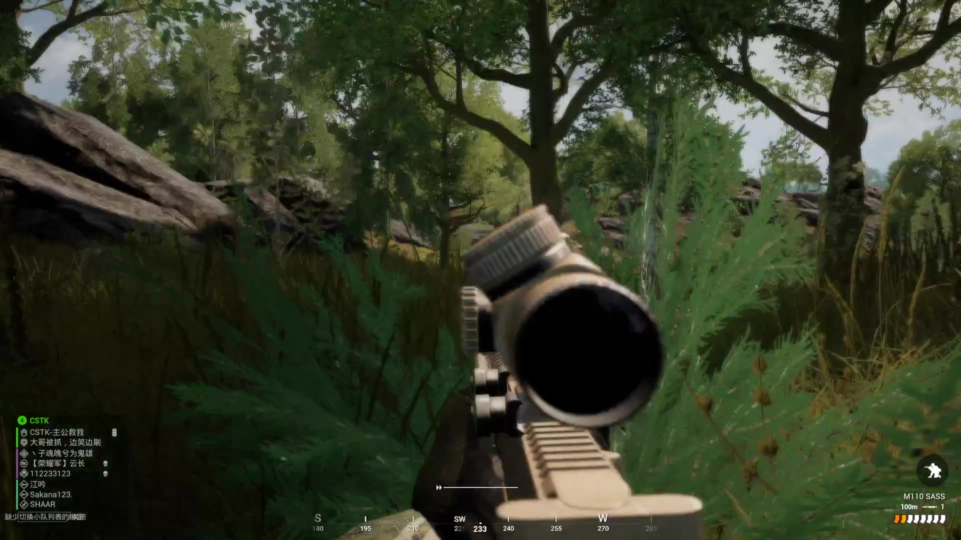 【2023-04-29 18点场】丶子魂魄兮为鬼雄：雄：来了！