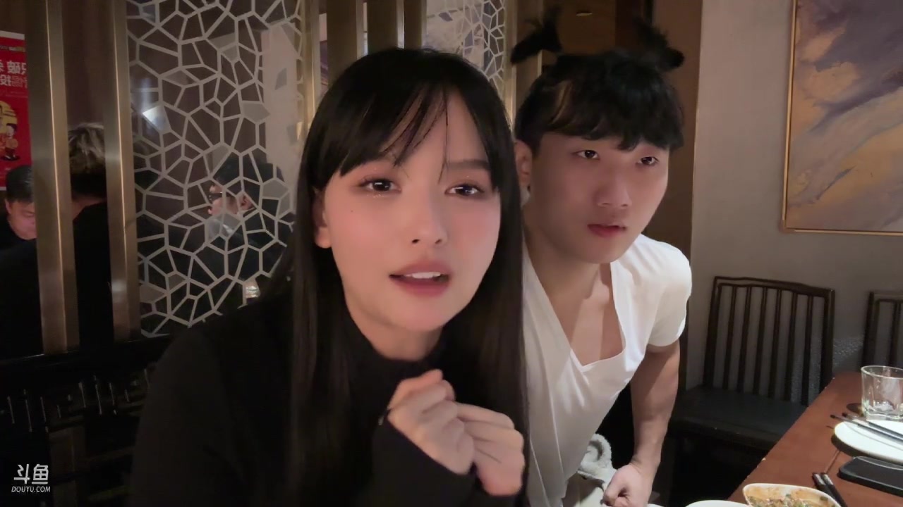 【2023-05-01 03点场】不2不叫周淑怡：淑怡：【双倍】一元粉丝牌~