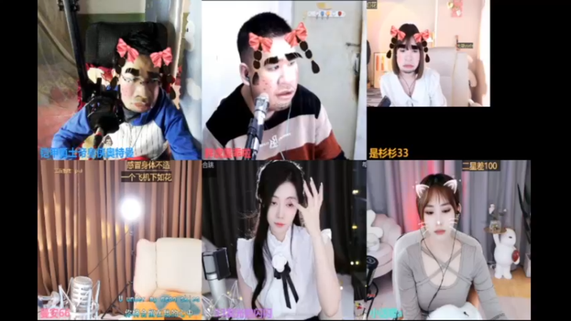 视频 desktop 2023-04-30 17-36-53